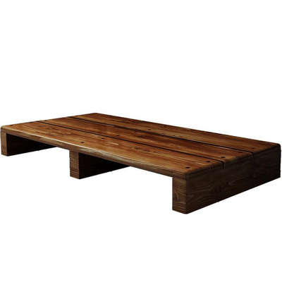 淋浴晾衣增高接受任何尺寸脚踏板