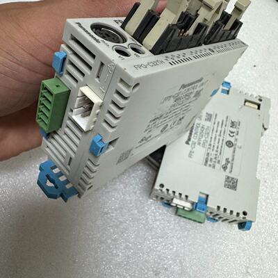 议价PLC模块FPG-C32TH  AFPG2543H.适用
