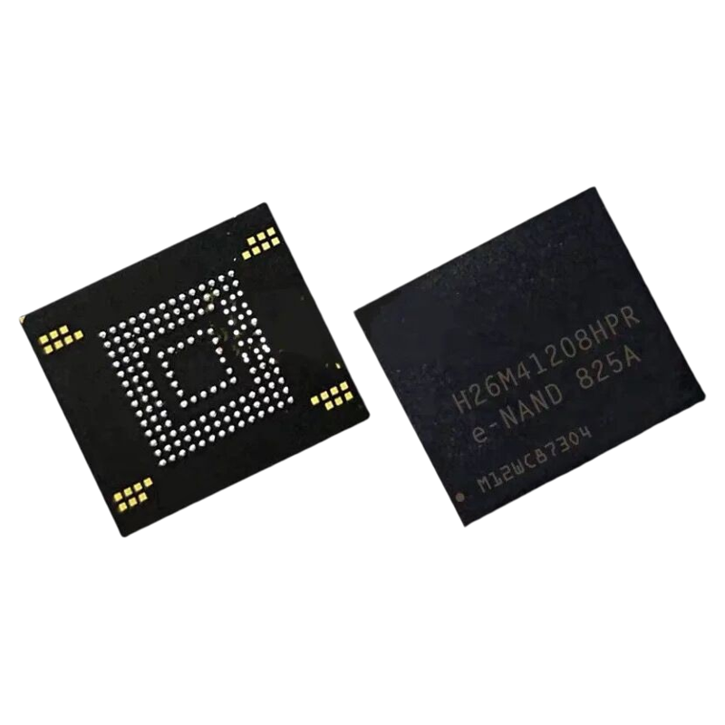 康佳电视LED43K1000A 43S1 43S2 35023310主板维修EMMC刷机软件数
