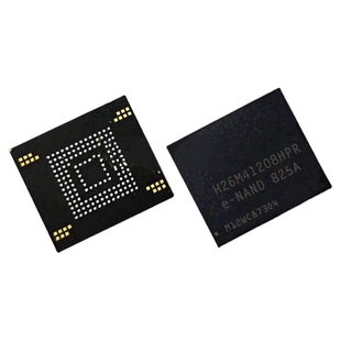 康佳电视LED43K1000A 43S1 43S2 35023310主板维修EMMC刷机软件数