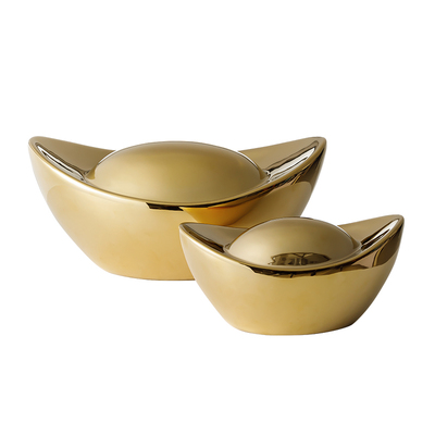 好寓意家居装饰品摆件