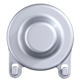 墙洞装饰盖遮丑水管管道遮挡羞贴卫生间角阀空调孔预留口堵头神器