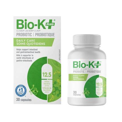 BioKplus便秘益生菌调理成人大人呵护肠胃肠道养护排便孕妇专用