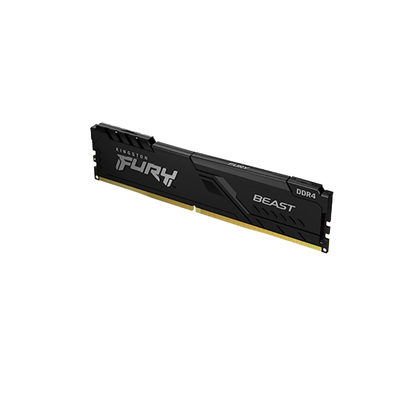 金士顿内存条ddr4台式机