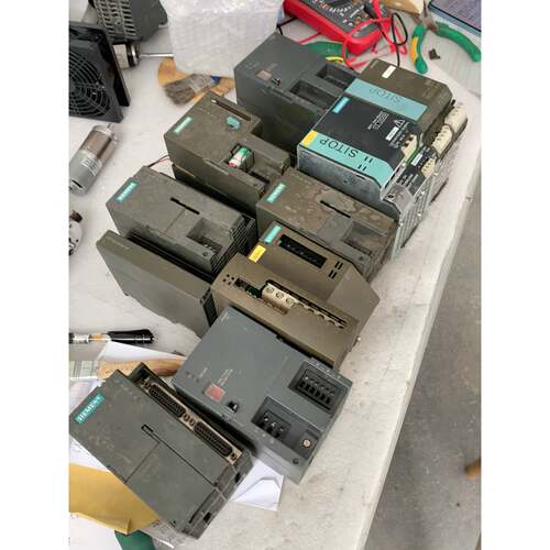 在线议价西门子SITOP电源模块，型号6ES7 307-1EA00-