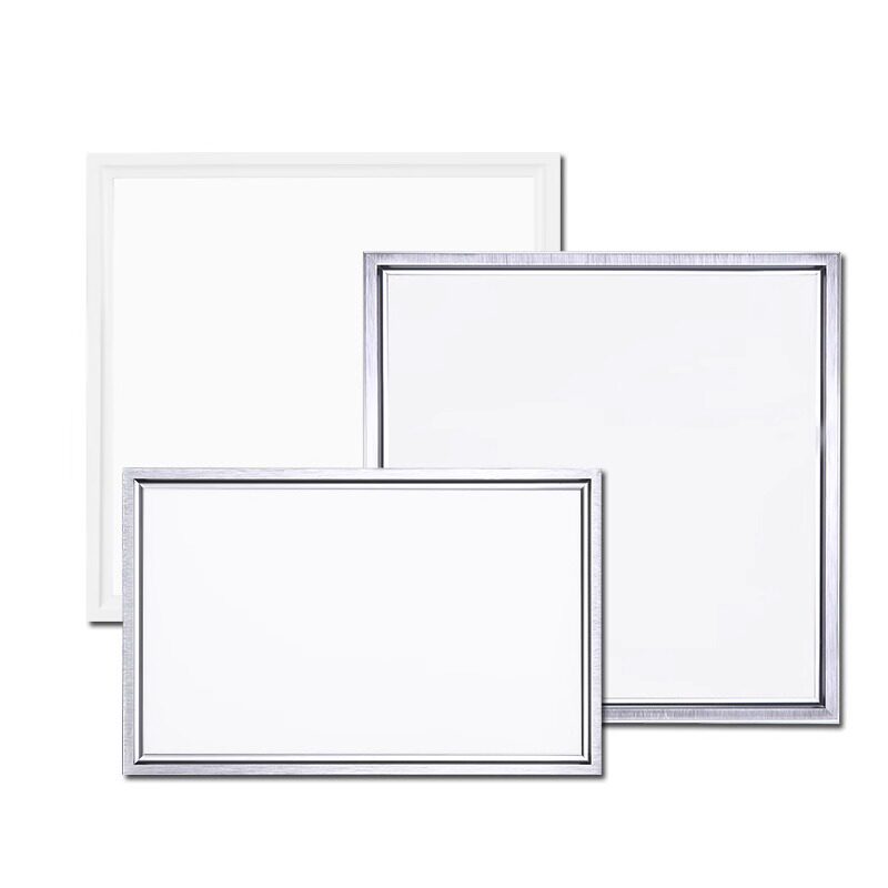 先科集30X30x60led平板灯卫生间