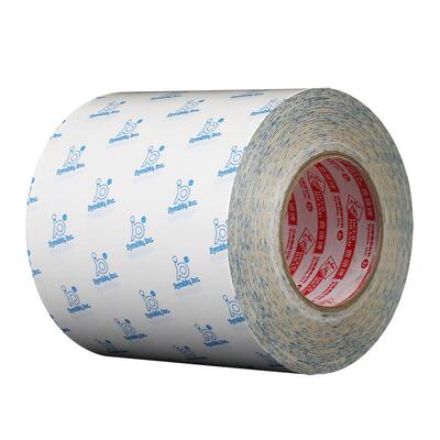 ds01鹿头牌树脂版可转移双面胶