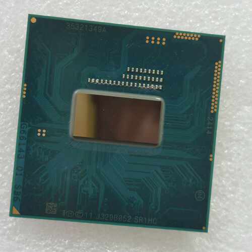 SR1HC