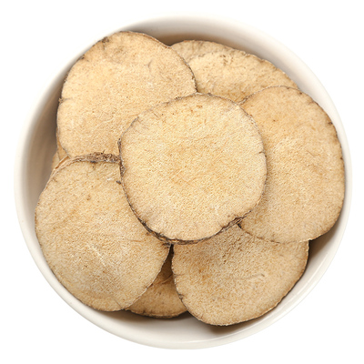 工厂直销正宗无熏染中药材泽泻