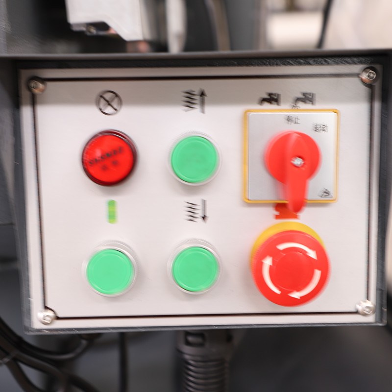 台湾炮塔铣床X6330 炮塔铣床 5H 立式 M5立式铣床高速铣床