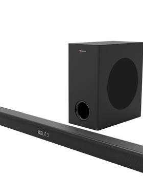 NAKAMICHI/中道2.1立体声回音壁