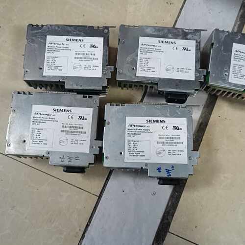 询价-电源，型号A5E31006890-K8、A5E0262