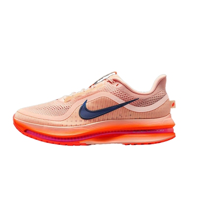 NIKE耐克飞马男鞋PEGASUS PREMIUM气垫回弹缓震跑步鞋II6308-600