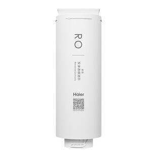 适用海尔净水器机滤芯HRO4H79/6H79/8H81/8H92/8H79/8H98/99-2AU1
