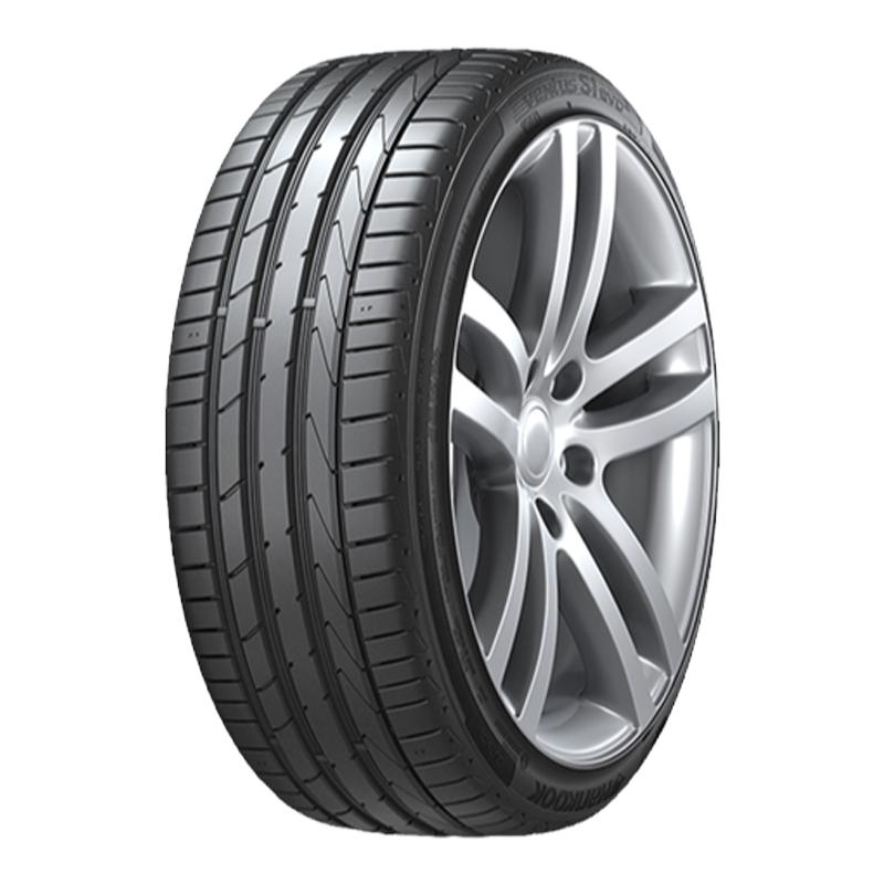 韩泰轮胎255/50R20109VXL