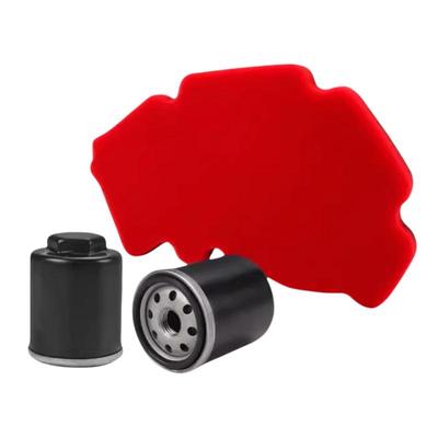 维多利亚sixties250si滤芯