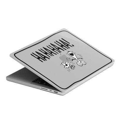 原色工场电脑壳可爱卡通保护电脑