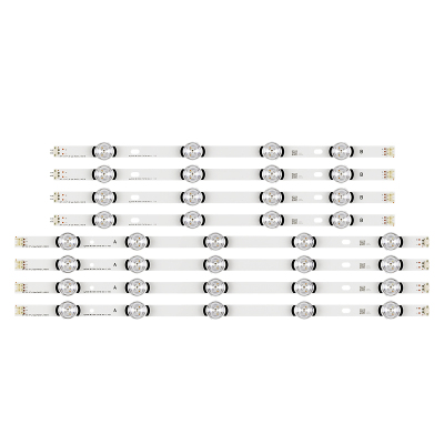 原装LG47LB652V电视灯条