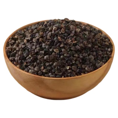 全荞麦壳成人颈椎硬枕