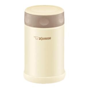 象印焖烧杯不锈钢男女儿童学生焖烧罐便当盒EAE50 正品官方