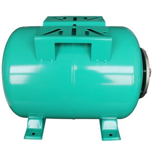自吸泵压力罐通用家用全自动19L/24L/36L/50升增压水泵压力罐气压