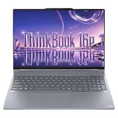 ThinkBook16P笔记本电脑