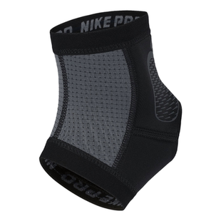 Nike/耐克正品新款 PRO HYPERSTRONG 3.0脚踝运动护套AC4202