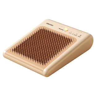 2025何物暖脚宝办公室桌下暖腿神器过冬保暖脚神器宿舍暖腿暖脚器