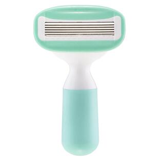 GoodMax刮刀毛女士专用腋下腿毛胳膊阴脱毛剃毛刀神器私密处修剪