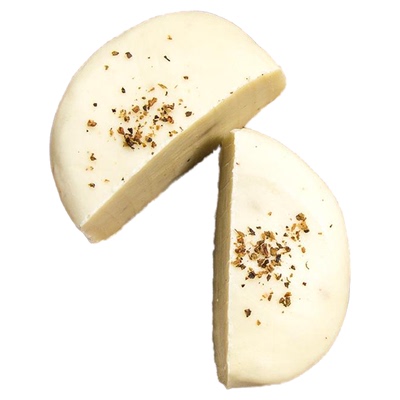 黑种草籽油凝脂天然手工皂