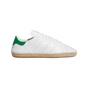 CLOT STAN SMITH陈冠希同款板鞋adidas Originals阿迪达斯三叶草