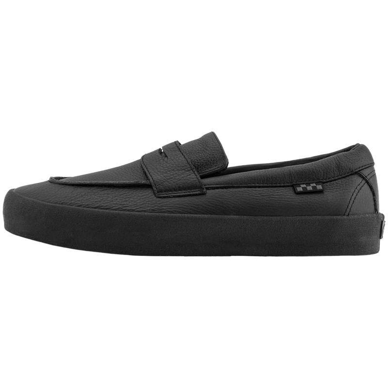 Vans范斯官方SkateLoafer板鞋