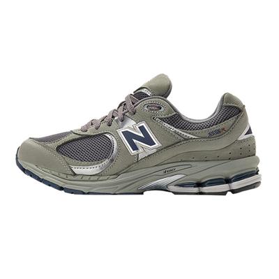 NEWBALANCE2002R系列休闲鞋