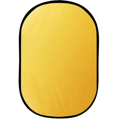 Selens摄影反光板可折叠