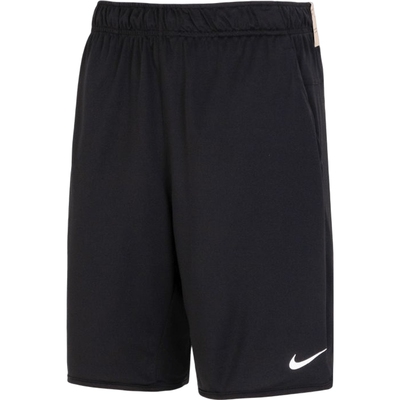 耐克短裤Nike五分裤休闲裤跑步