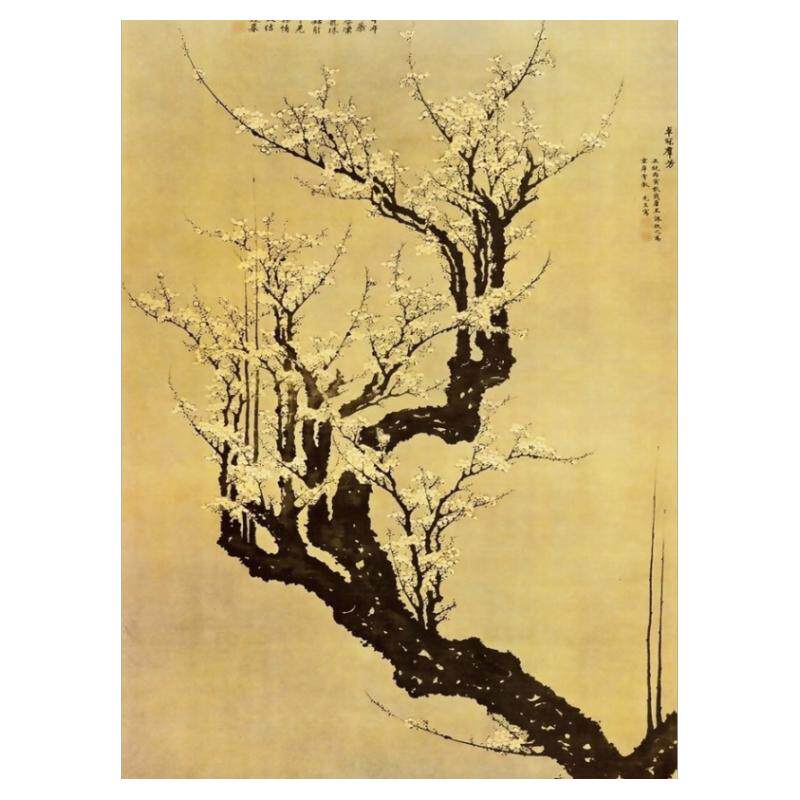 工笔无纺布墙纸客厅墙布电视墙古定制壁画