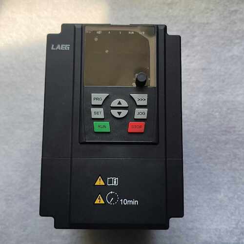 询价-LAEG郎格变频器LD3204R0G5R5PT4B可维修