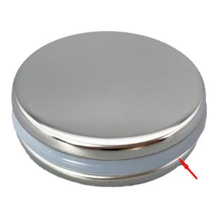 洗手盆漏水塞洗脸盆堵孔塞洗手台面盆水池漏塞下水器配件翻盖塞子