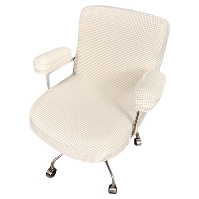 罗宾椅椅套阿勒夫耶椅套yi家同款