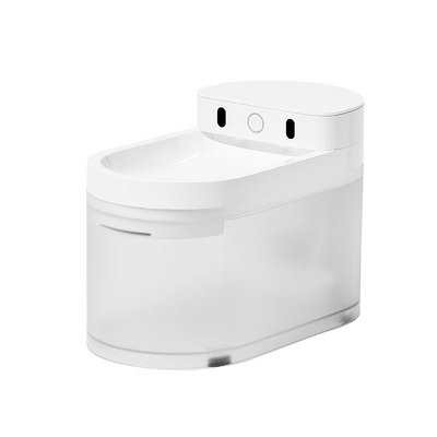 无线智能饮水机150天续航