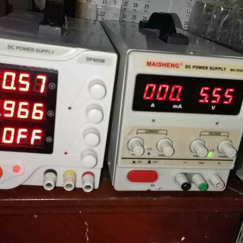 询价-DP605B  MS-305D  eTM-605F电源  6