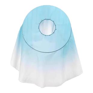 青衫烟雨客斗笠古典舞道具斗笠舞蹈道具成人演出专用斗笠古风帽子