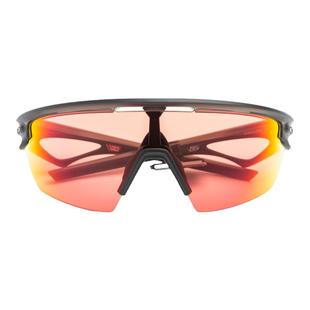 Oakley欧克利墨镜2024新款SPHAERA跑步骑行运动眼镜护目镜OO9403