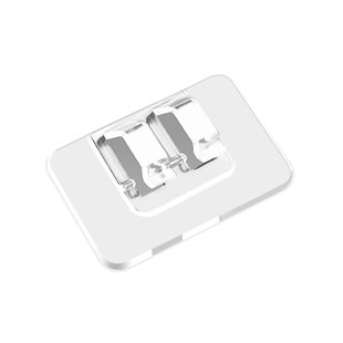 家用理线器电线固定器墙面数据线卡扣收纳网线走线自粘插排座墙上