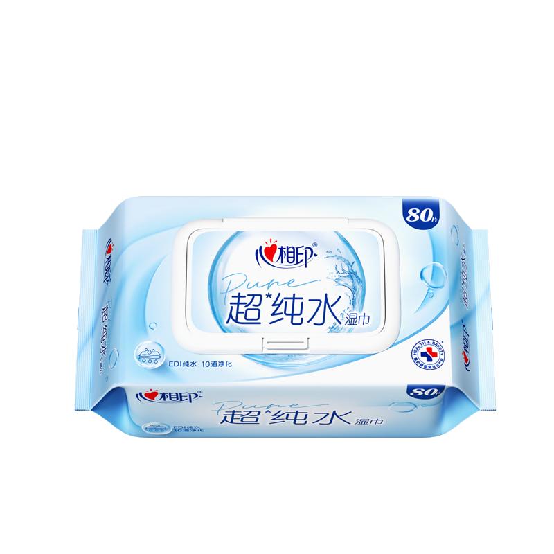 //img.alicdn.com/bao/uploaded/O1CN01tNeHiV1VTa9OsWq97_!!6000000002654-0-yinhe.jpg