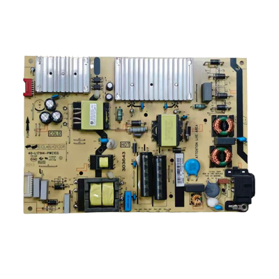 ATCL65D8/V8/V665F6电源板