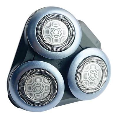 适用飞利浦剃须刀s3608刀头 s3000Serier充电器片刮胡网罩配件
