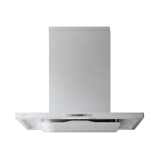 日本fujioh富士帝230进口白色抽吸油烟机家用官方CXW-230-CL260E