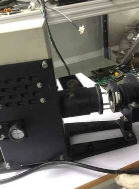 议价Kla-5011 Wafer Lithography Alignment Machine Oriel  L Li