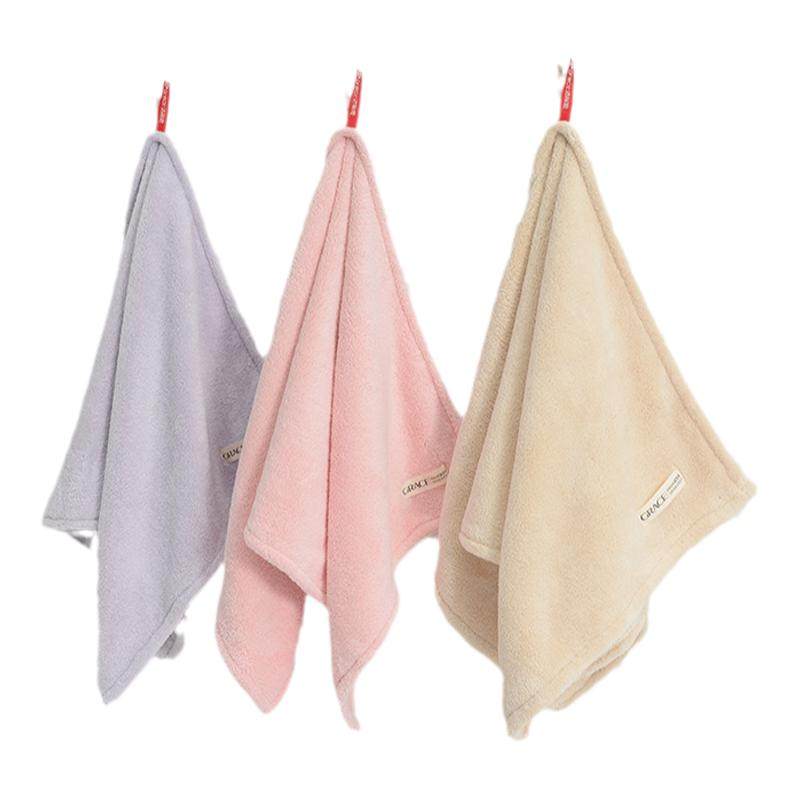 ������ 7A�־�ë�� ��ˮ���׵�ë ����ϴ��ϴ��ɷ������ 2025�¿� 12.9Ԫ